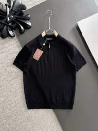 Picture of Loro Sweaters _SKULoroPianaM-3XLxetr1646481
